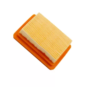 Vzduchový filter pre Stihl 533RS, FS400