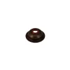 Tesnenie ventilu Fullas W80F