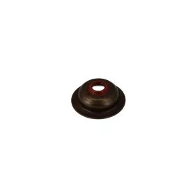 Tesnenie ventilu Fullas W80F