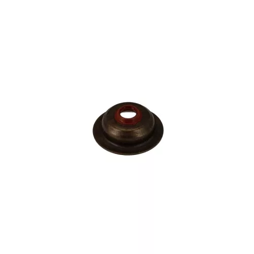 Tesnenie ventilu Fullas W80F