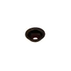 Tesnenie ventilu Fullas W80F