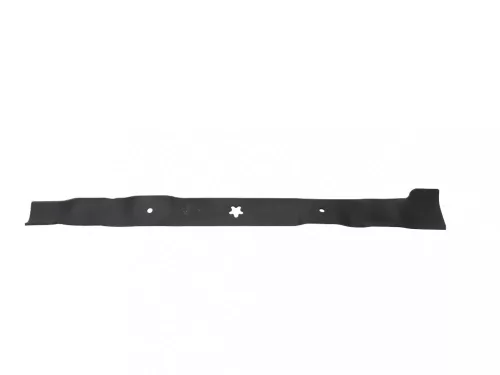 750 mm mulčovacia kosačka na trávu