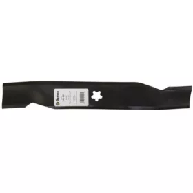 423 mm nôž na kosačku