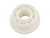 Ložisko na koleso kosačky 12x25,6 mm