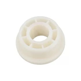 Ložisko na koleso kosačky 12x25,6 mm
