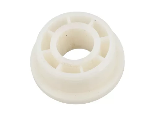 Ložisko na koleso kosačky 12x25,6 mm