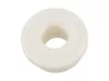 Ložisko na koleso kosačky 12x25,6 mm
