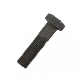 Skrutka 3/8” - 24 UNF s ľavotočivým závitom