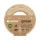 CELLFAST Zavlažovacia hadica 4-vrstvová GROW 3/4" 25 m - Recyklovaná