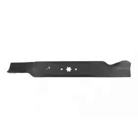 540 mm nôž na kosačku MTD