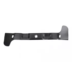 540 mm nôž na kosačku Husqvarna TC242, otáčanie doľava