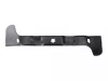 540 mm nôž na kosačku Husqvarna TC242, pravotočivý