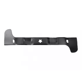 540 mm nôž na kosačku Husqvarna TC242, pravotočivý