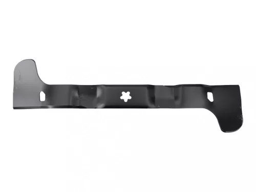 540 mm nôž na kosačku Husqvarna TC242, pravotočivý