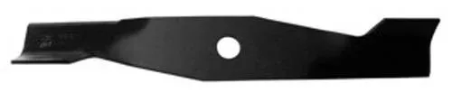 318 mm nôž na kosačku AL-KO 32 nový typ s 20 mm otvorom