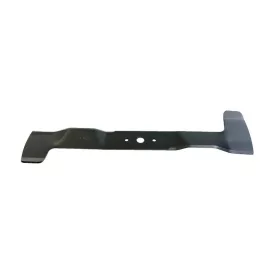   519 mm-es fűnyírókés CASTEL GARDEN jobbra forgó, 102 cm-es vágóasztalhoz, mulcsozós