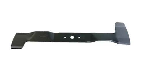 519 mm-es fűnyírókés CASTEL GARDEN jobbra forgó, 102 cm-es vágóasztalhoz, mulcsozós