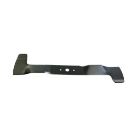   519 mm-es fűnyírókés CASTEL GARDEN balra forgó, 102 cm-es vágóasztalhoz, mulcsozós