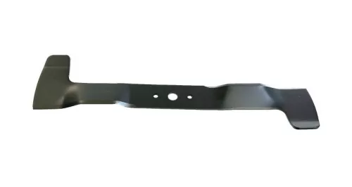 519 mm-es fűnyírókés CASTEL GARDEN balra forgó, 102 cm-es vágóasztalhoz, mulcsozós