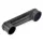 Légcsatorna cső Wacker BS500, BS500oi, BS600, BS600oi, BS650, BS700
