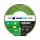 CELLFAST Zavlažovacia hadica 5-vrstvová GREEN 3/4" 20 m