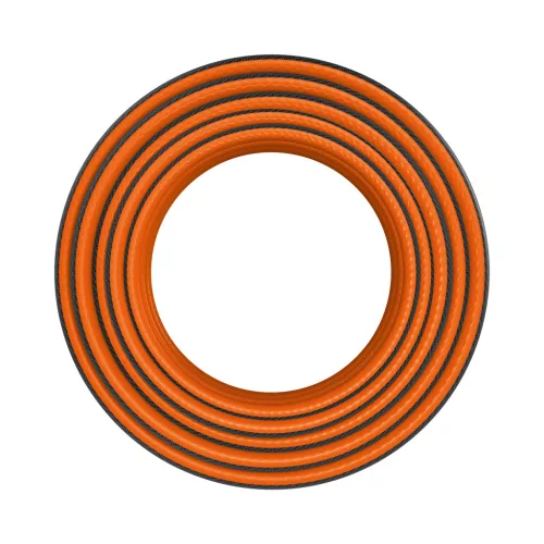 CELLFAST Záhradná hadica ORANGE 1/2" 65 m /stojanové balenie B/