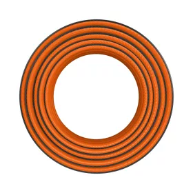   CELLFAST Záhradná hadica ORANGE 3/4" 50 m /stojanové balenie C/