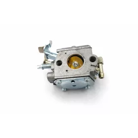 Karburátor komplet Kasei Dusadlový motor F156
