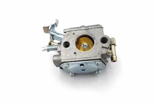 Karburátor komplet Kasei Dusadlový motor F156