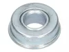Ložisko na koleso kosačky 12,2x28,6 mm