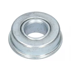 Ložisko na koleso kosačky 12,2x28,6 mm