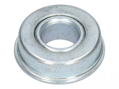 Ložisko na koleso kosačky 12,2x28,6 mm