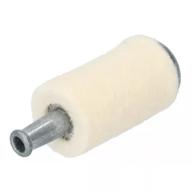 Palivový filter typu Tillotson
