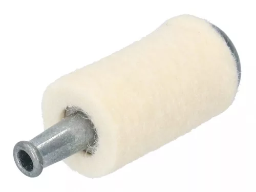 Palivový filter typu Tillotson