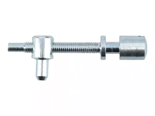 Napínač reťaze Stihl 032, 045, 056