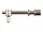 Napínač reťaze pre Stihl 08S, 051, 070, 075, 076