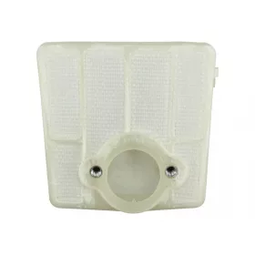Vzduchový filter Husqvarna 61, 66, 181, 266, 281, 288