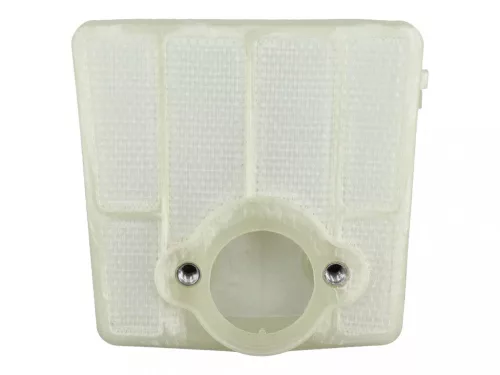Vzduchový filter Husqvarna 61, 66, 181, 266, 281, 288