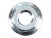 Matica na upevnenie vodiacej lišty 1/4"-28