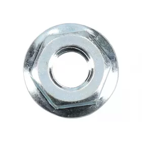 Matica na upevnenie vodiacej lišty 1/4"-28