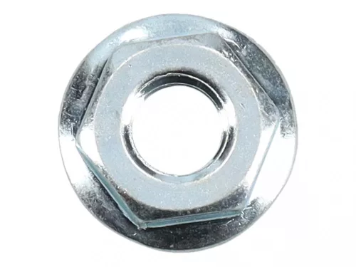 Matica na upevnenie vodiacej lišty 1/4"-28