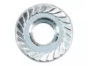 Matica na upevnenie vodiacej lišty 1/4"-28