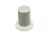Vzduchový filter Stihl TS08, TS350, TS510