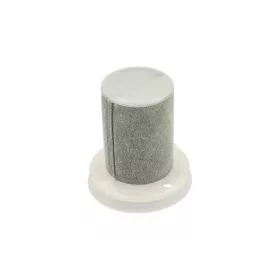 Vzduchový filter Stihl TS08, TS350, TS510