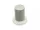 Vzduchový filter Stihl TS08, TS350, TS510