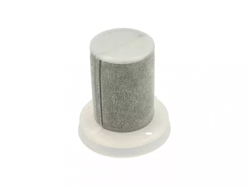 Vzduchový filter Stihl TS08, TS350, TS510