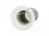 Vzduchový filter Stihl TS08, TS350, TS510
