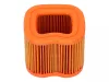 Vzduchový filter Husqvarna 268K, 272K