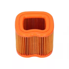 Vzduchový filter Husqvarna 268K, 272K