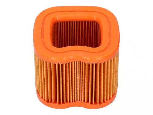 Vzduchový filter Husqvarna 268K, 272K
